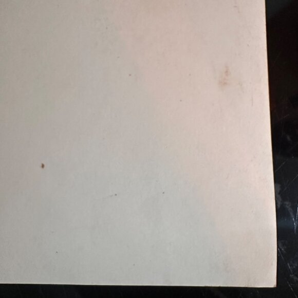 Vintage James Darren Black & White Headshot Fan Photo 5x4 Signed Retro - Picture 13 of 14